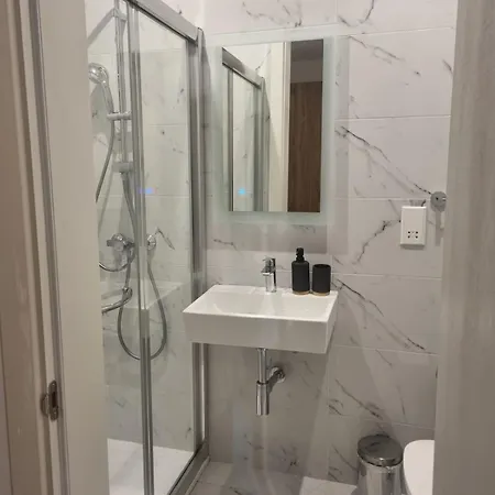 Gozo Sunset Valley View