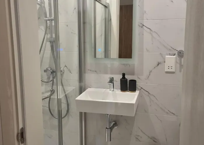 Gozo Sunset Valley View